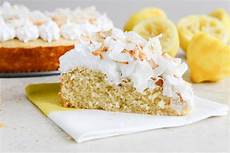 desserts coconut coconut dessert recipes for cookies cakes and more desserts coconut coconut dessert recipes for cookies cakes and more