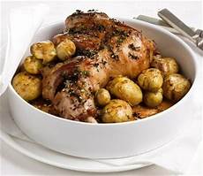 cosa si cucina oggi cosacucino il 249 di natale cosa cucino oggi ricette cosa si cucina oggi cosacucino il 249 di natale cosa cucino oggi ricette