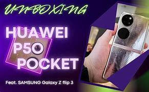 Image result for Latest Huawei Nova P50 Phone