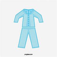 Image result for Cartoon Pajamas for Men