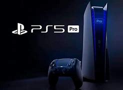 Image result for PS5 Pro Max