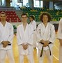 Image result for Shotokan Karate Dojo