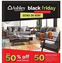 Image result for Black Friday Furniture Deals