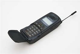 Image result for Early 2000s Motorola Cell Phones