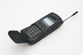 Image result for Motorola Phones