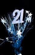 Image result for Party Number 8