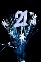 Image result for Party Number 8