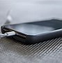 Image result for Mophie Juice Pack for iPhone 8