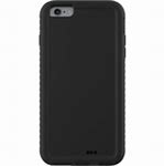 Image result for Verizon Apple Cases for iPhone 6s