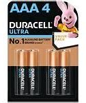 Image result for Battery Alkaline AAA