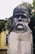 Image result for Srbija Valjevo