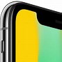 Image result for iPhone X Stacked Boards Cross Section