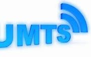 Image result for Universal Mobile Telecommunications System