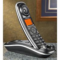 Image result for Motorola Cordless Phones