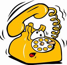 clipart telefono ringing phone clip at clker vector clip clipart telefono ringing phone clip at clker vector clip