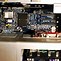 Image result for Mac Pro 2006 SDI Card