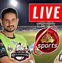 Image result for Ten Sports Live Match Today