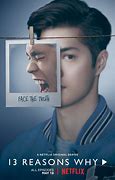 Image result for 13 Reasons Why Season 2 Meme Bugs Bunny