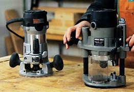 Image result for Wood Router Machine