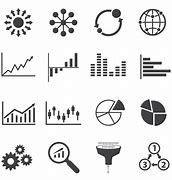 Image result for Data Icon
