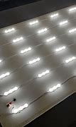 Image result for LED-backlit Panel Light Gen 2