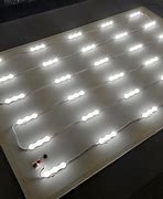 Image result for Stretched Display LED Backlight