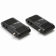Image result for Actiontec Ethernet to Coax Adapter