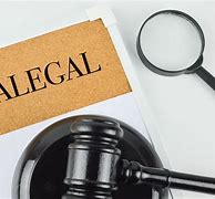Image result for Paralegal Doing Research
