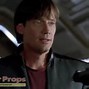 Image result for Andromeda TV Show Props