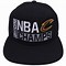 Image result for 2004 NBA Finals Hat