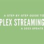 Image result for Plex Streamer