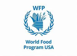 Image result for World Food Programme