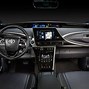 Image result for 2018 Toyota Mirai