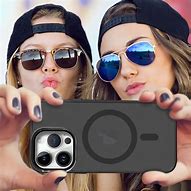 Image result for iPhones 15 Pro Max Camera Case Beauty