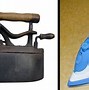 Image result for Objects That Was Used Long Time Ago