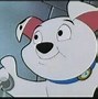 Image result for Rolly Dalmatian