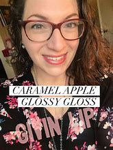 Image result for C Candy Apples Pink