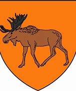 Image result for Poole Coat of Arms
