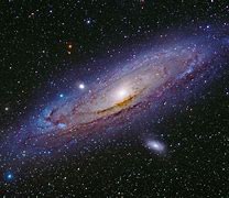 Image result for Milky Way Top View