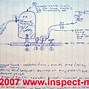 Image result for Water Well Pressure Tank Switch
