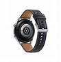 Image result for Samsung Galaxy Watch 4 BT 40Mm