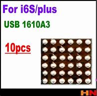 Image result for 6P Charging Ic