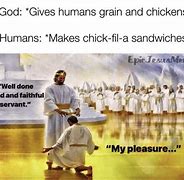 Image result for Memes About Faith