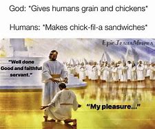 Image result for Funny Christian Memes for the Second Coming