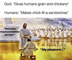 Image result for Good Clean Christian Memes