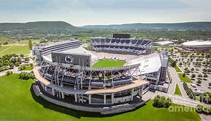 Image result for Peter Wei Mount Nittany