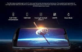 Image result for Doogee S90 Pro