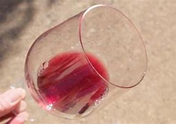 Image result for Michel Guignier Beaujolais Oh !