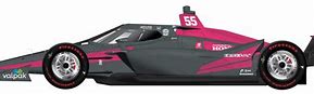 Image result for Alex Palou IndyCar