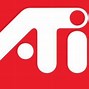 Image result for ATI Logo